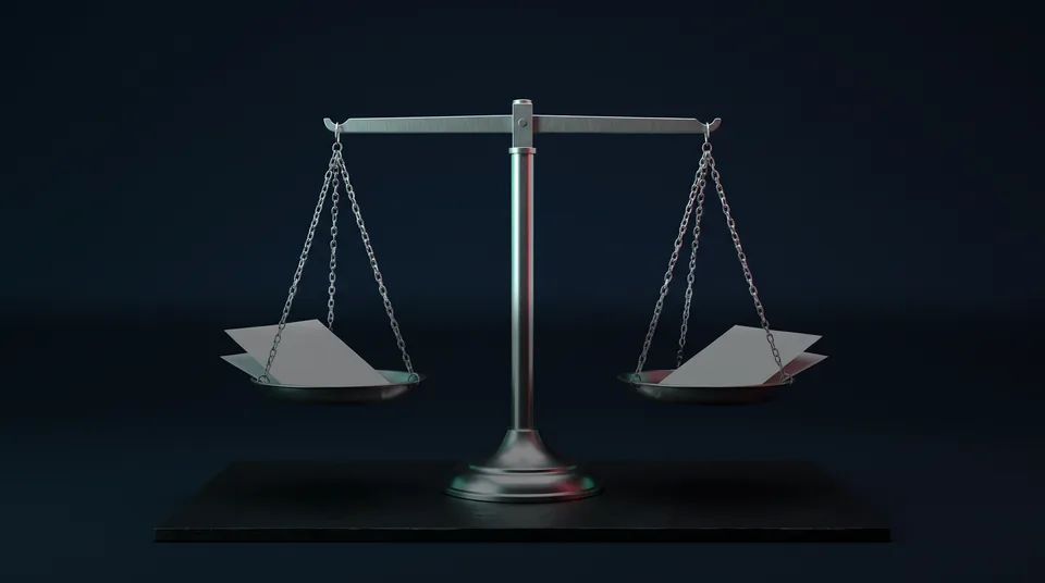 How to Compare Two Quotes for the Same Website