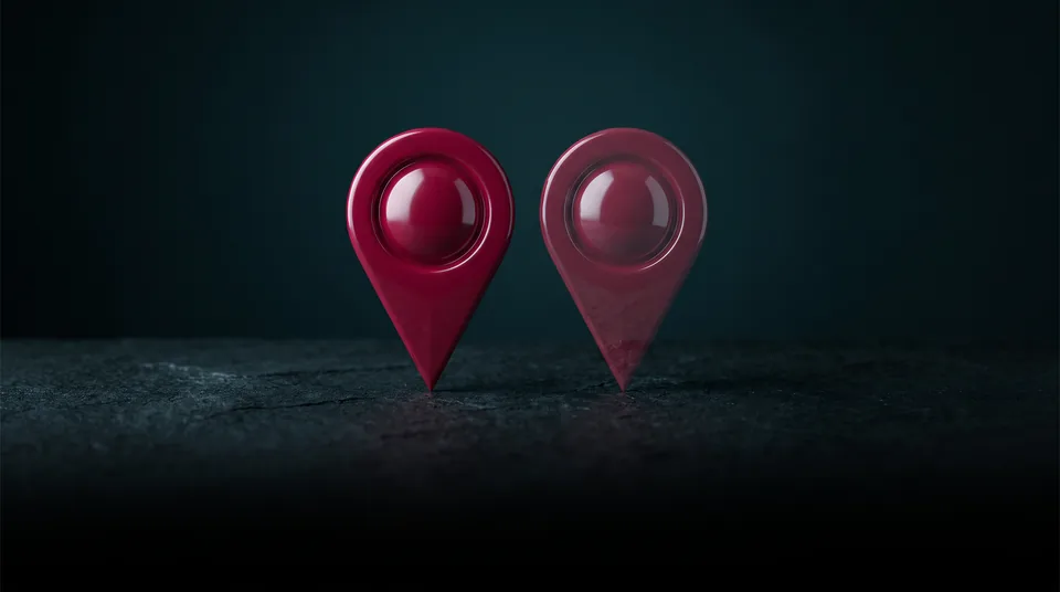 Duplicate Listings: How They Happen and What to Do First